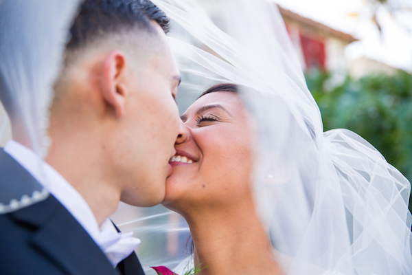 Santa Barbara Wedding-32