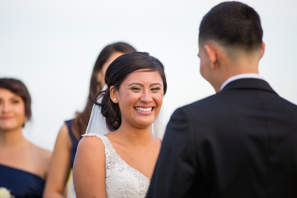 Santa Barbara Wedding-34