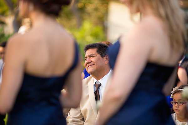 Santa Barbara Wedding-36