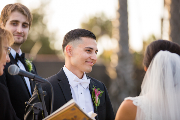 Santa Barbara Wedding-37