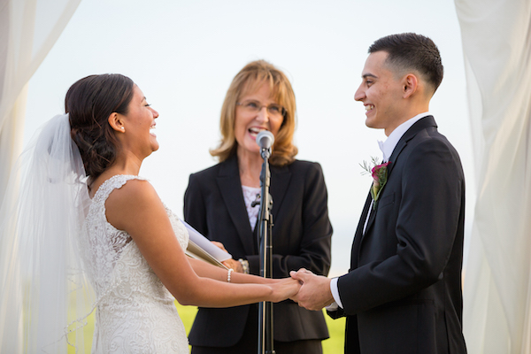 Santa Barbara Wedding-38