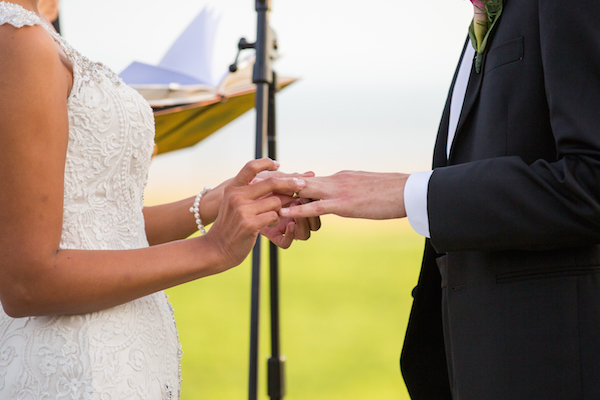Santa Barbara Wedding-39