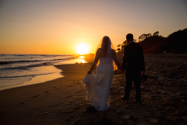 Beach-Wedding-1