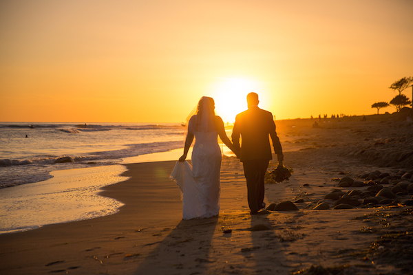 Beach-Wedding-2