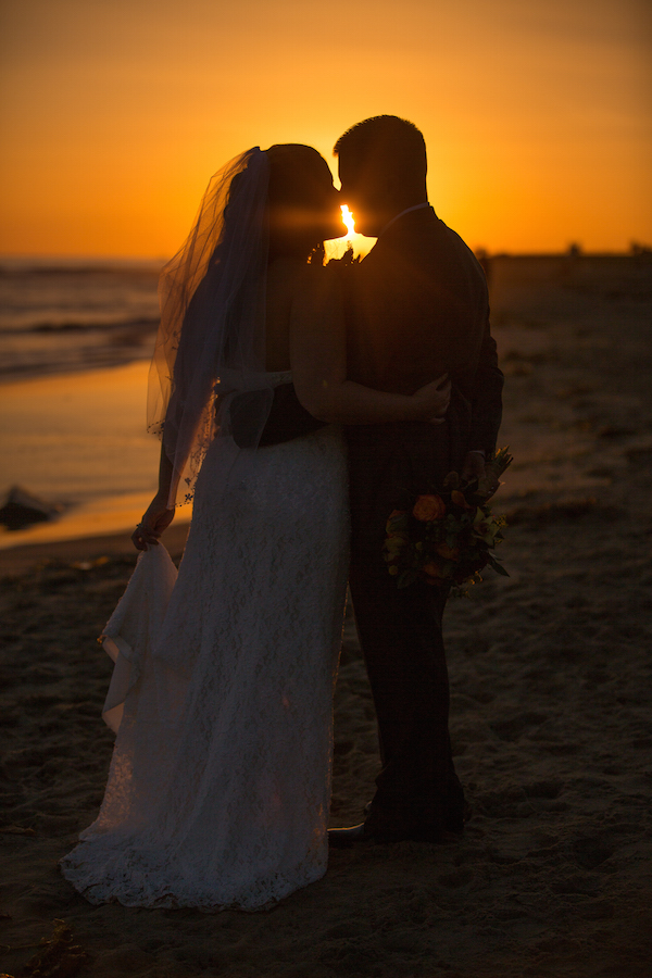Beach-Wedding-3