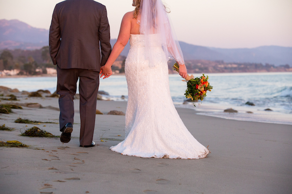 Beach-Wedding-5