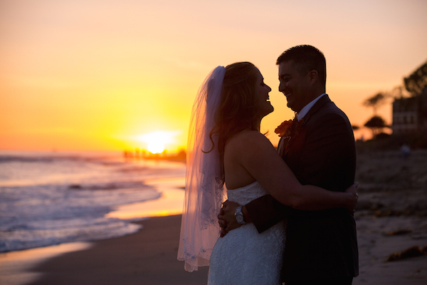 Beach-Weddings-in-California-1