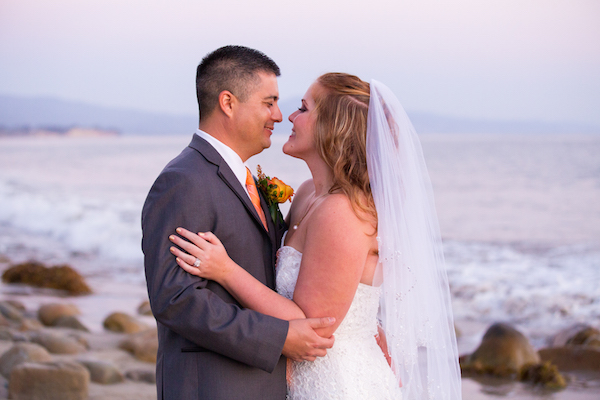 Beach-Weddings-in-California-3