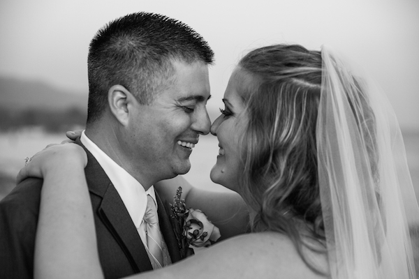 Beach-Weddings-in-California-4