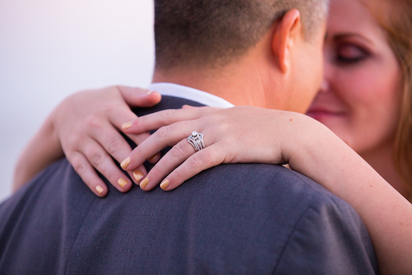 Beach-Weddings-in-California-5