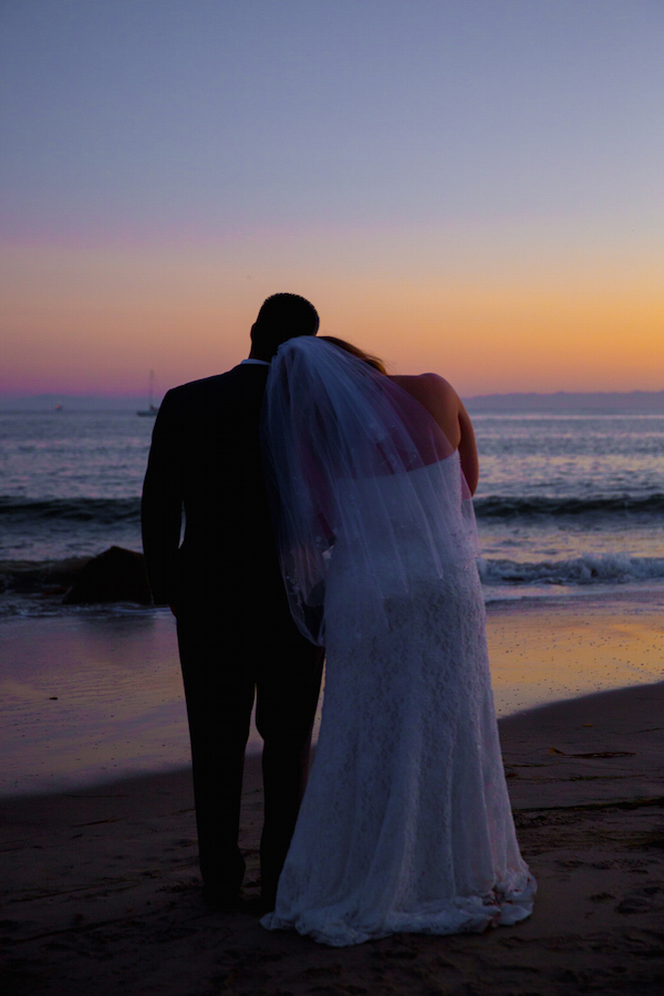 Beach-Weddings-in-California-6