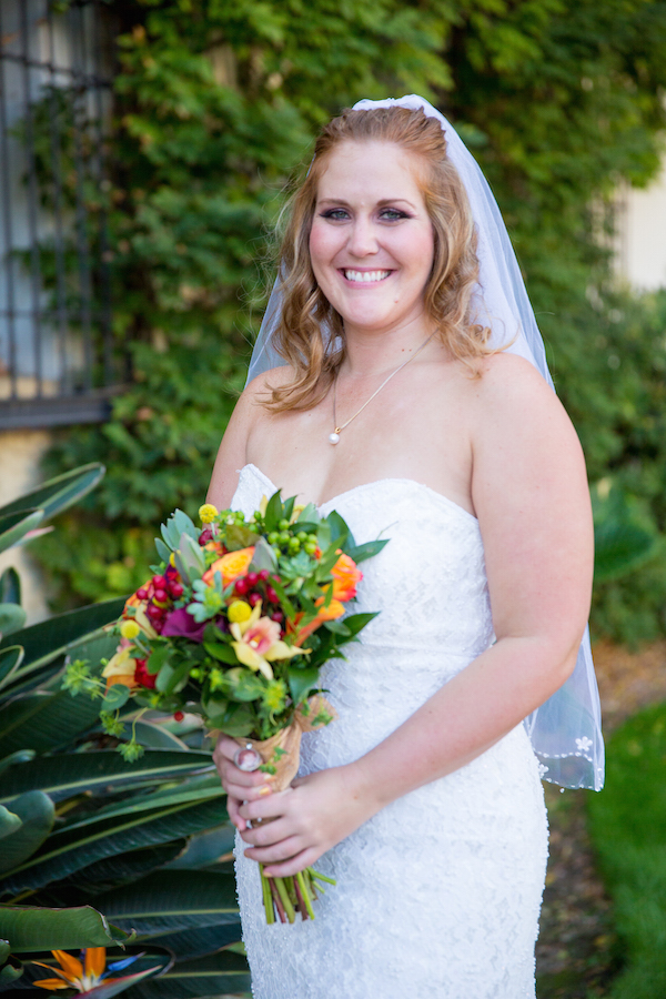Santa-Barbara-Wedding-Venues-10