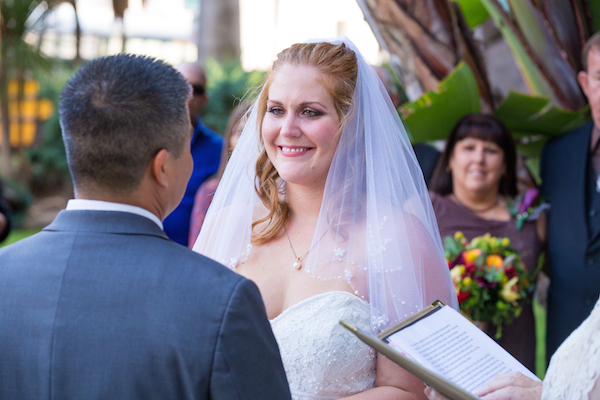 Santa-Barbara-Wedding-Venues-12
