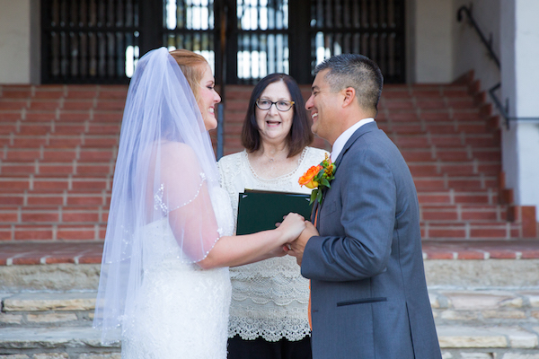 Santa-Barbara-Wedding-Venues-13