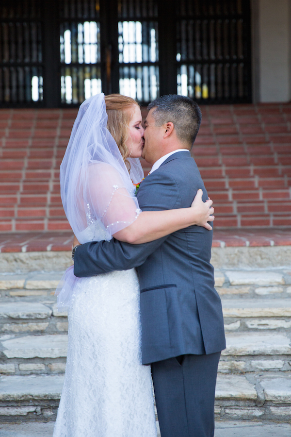 Santa-Barbara-Wedding-Venues-14