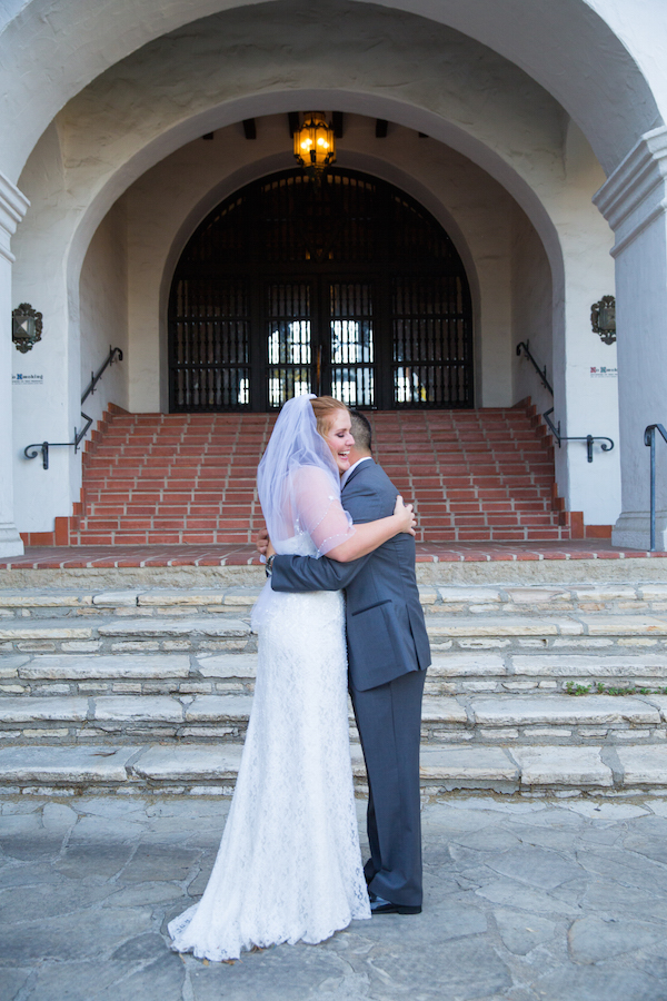 Santa-Barbara-Wedding-Venues-15