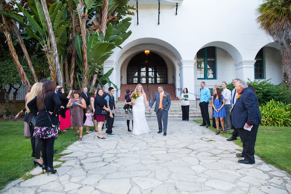 Santa-Barbara-Wedding-Venues-16