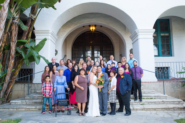 Santa-Barbara-Wedding-Venues-17