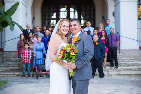 Santa-Barbara-Wedding-Venues-18