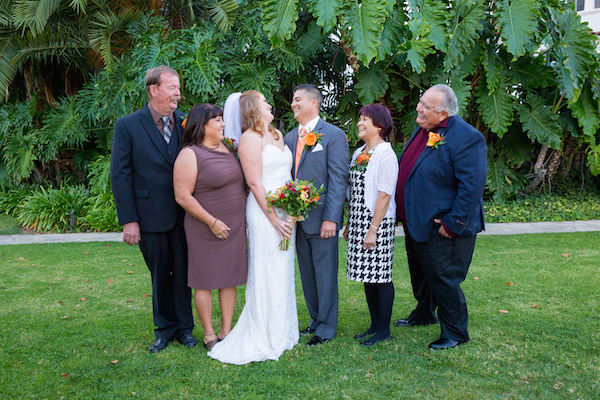 Santa-Barbara-Wedding-Venues-19