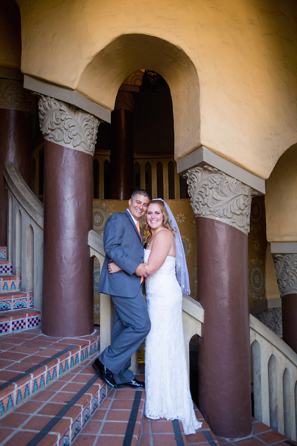 Santa-Barbara-Wedding-Venues-6