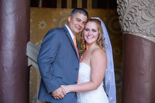 Santa-Barbara-Wedding-Venues-7
