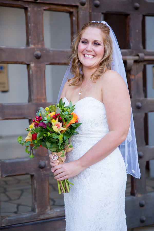 Santa-Barbara-Wedding-Venues-9