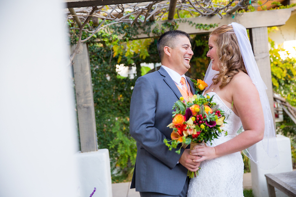 Spanish Garden Inn-28
