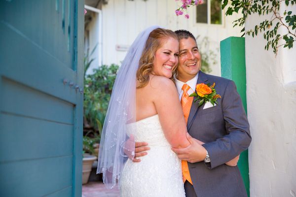 Spanish Garden Inn Wedding-32