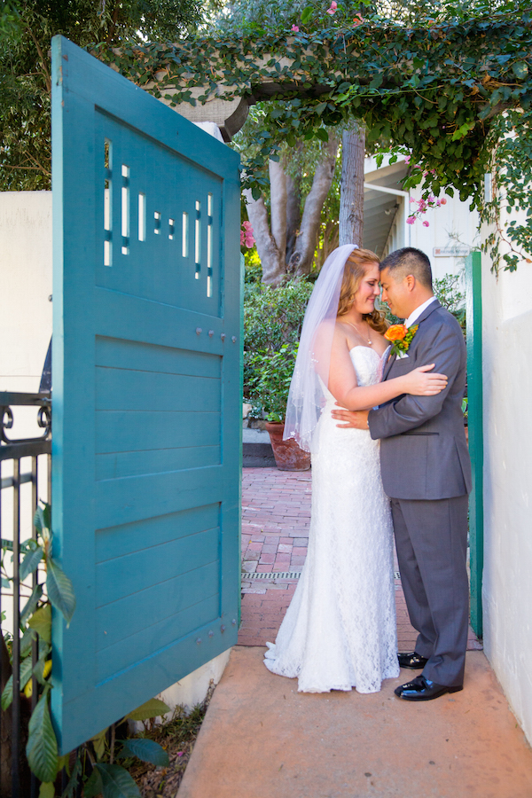 Spanish Garden Inn Wedding-33