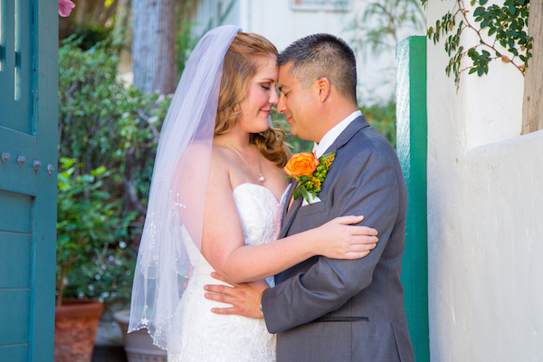 Spanish Garden Inn Wedding-34