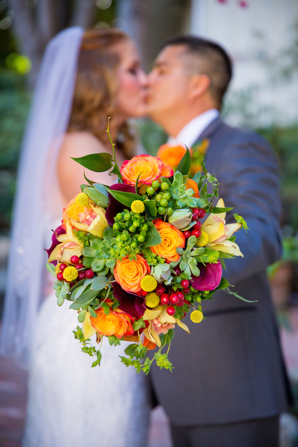 Spanish Garden Inn Wedding-35