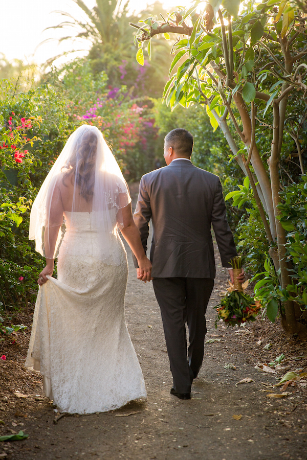 Wedding-Santa-Barbara-73
