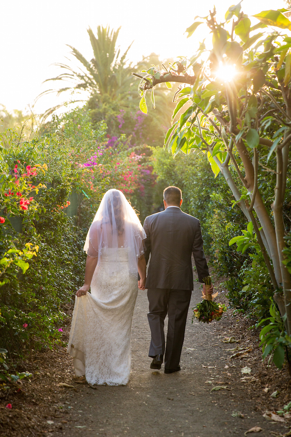Wedding-Santa-Barbara-74