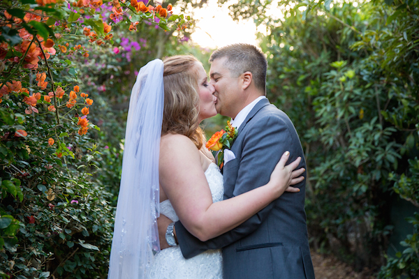 Wedding-Santa-Barbara-75