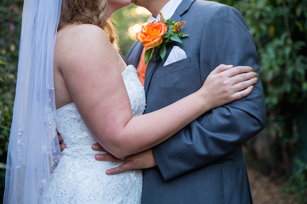 Wedding-Santa-Barbara-76