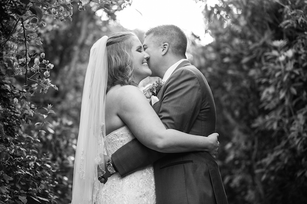 Wedding-Santa-Barbara-77