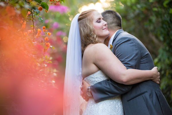 Wedding-Santa-Barbara-79