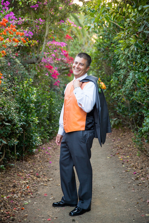 Wedding-Santa-Barbara-81