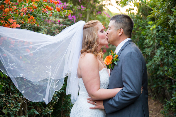 Wedding-Santa-Barbara-82