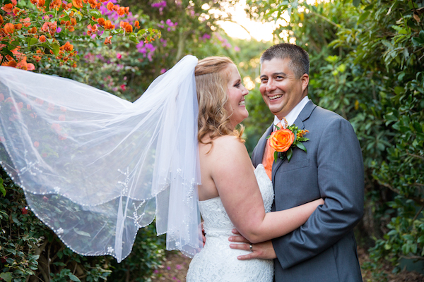 Wedding-Santa-Barbara-83