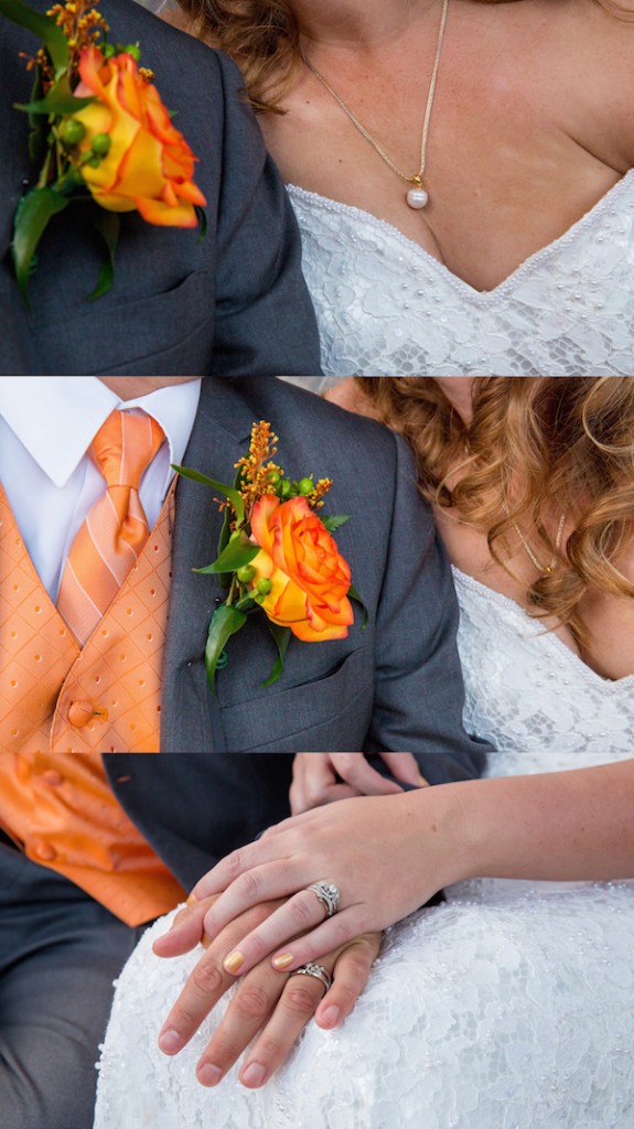 Wedding-Santa-Barbara-84.1