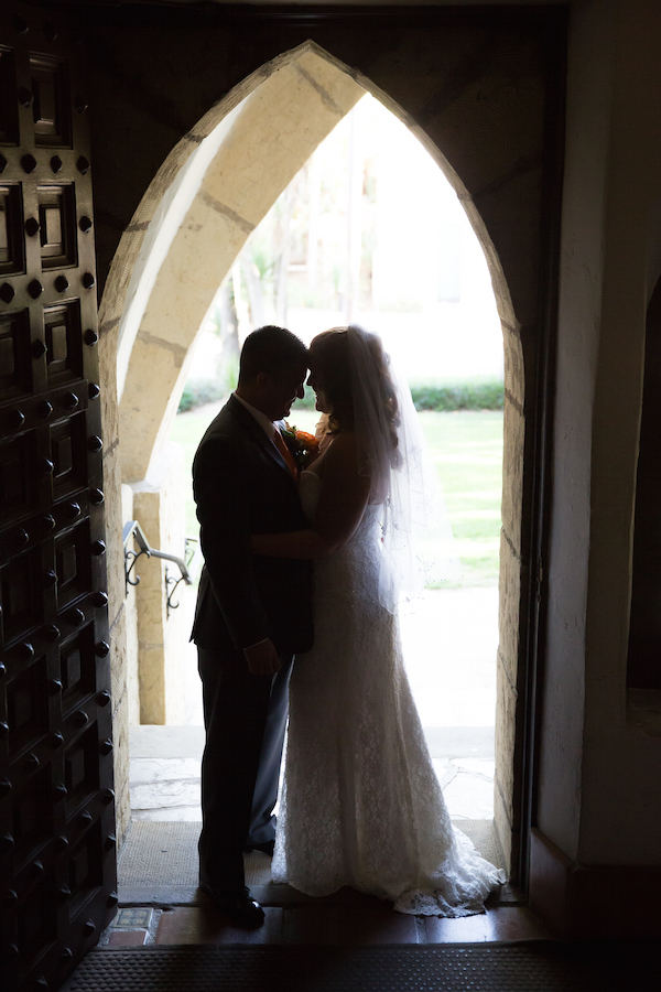 Wedding-Santa-Barbara-Courthouse-1