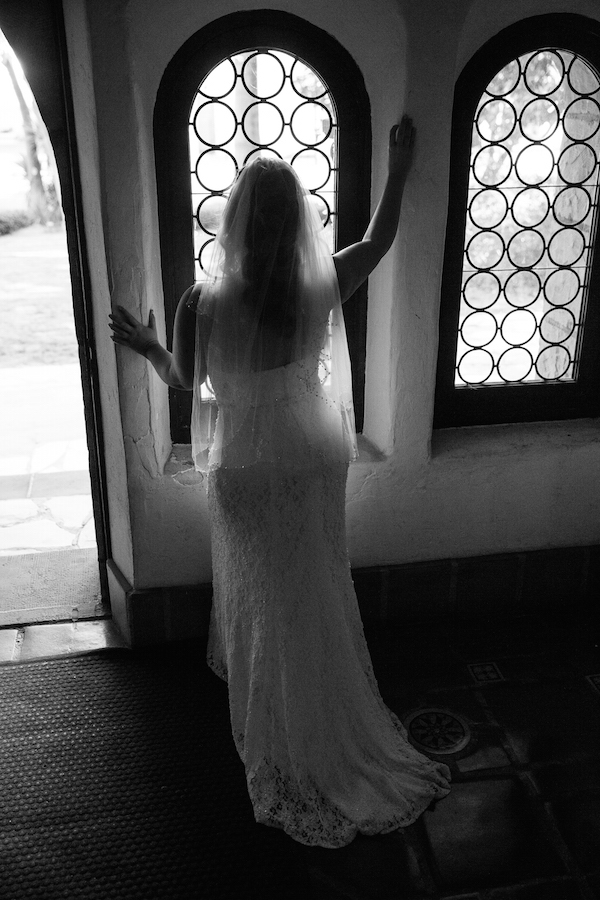 Wedding-Santa-Barbara-Courthouse-2