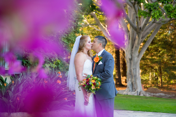 Wedding-Santa-Barbara-Courthouse-21