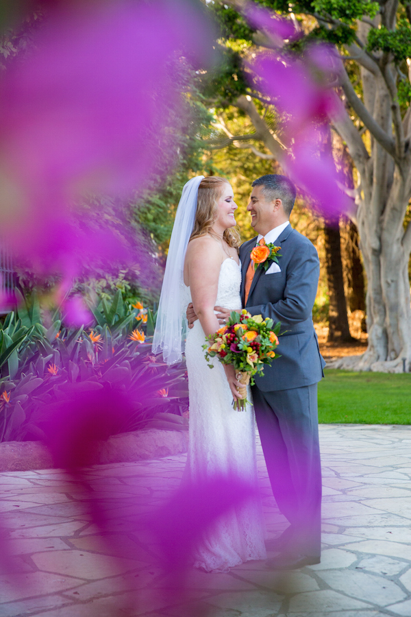 Wedding-Santa-Barbara-Courthouse-22