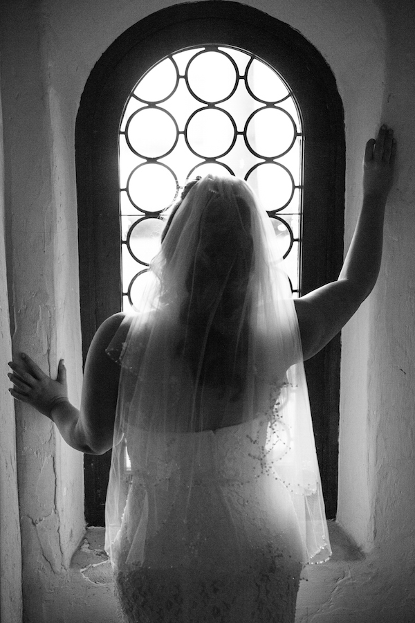 Wedding-Santa-Barbara-Courthouse-3