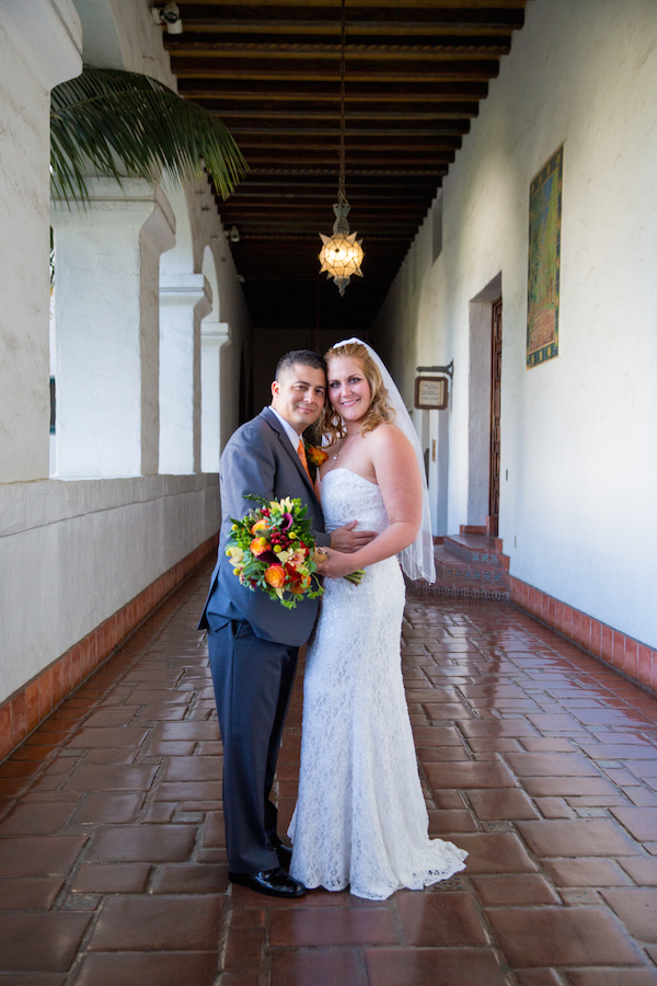 Wedding-Santa-Barbara-Courthouse-4