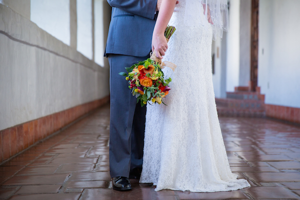 Wedding-Santa-Barbara-Courthouse-5