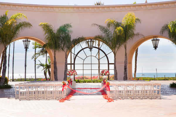 Fess Parker Santa Barbara Weddings-31